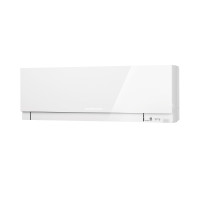 Кондиционер настенный Mitsubishi Electric MSZ-EF42VGKW/MUZ-EF42VG